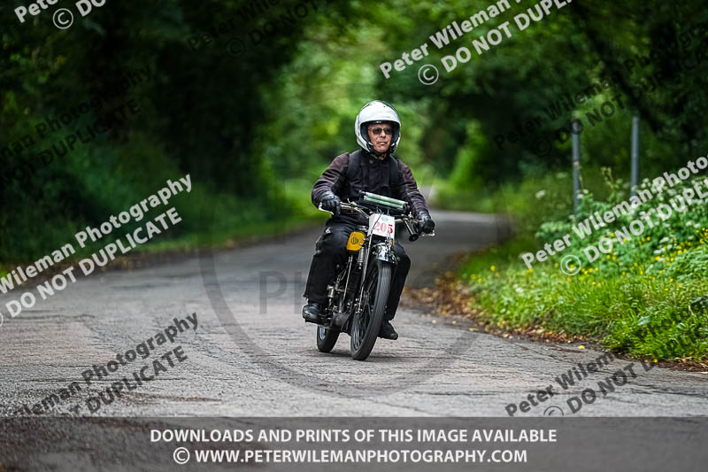 Vintage motorcycle club;eventdigitalimages;no limits trackdays;peter wileman photography;vintage motocycles;vmcc banbury run photographs